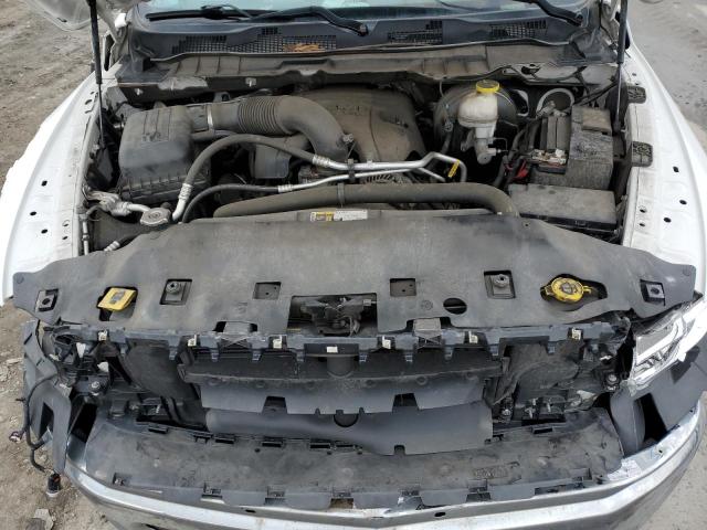 2019 RAM 1500 CLASS 1C6RR7TT1KS662552