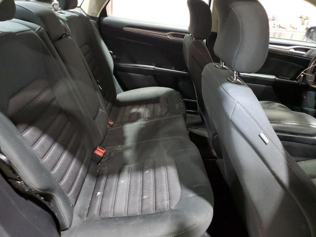 2017 FORD FUSION SE 3FA6P0LU2HR326985