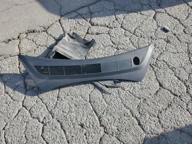 2019 TESLA MODEL 3 - 5YJ3E1EA2KF325694