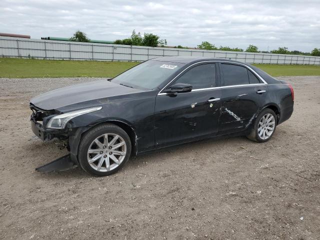 Vin: 1g6ar5sxxe0172077, lot: 52762905, cadillac cts luxury collection 2014 img_1
