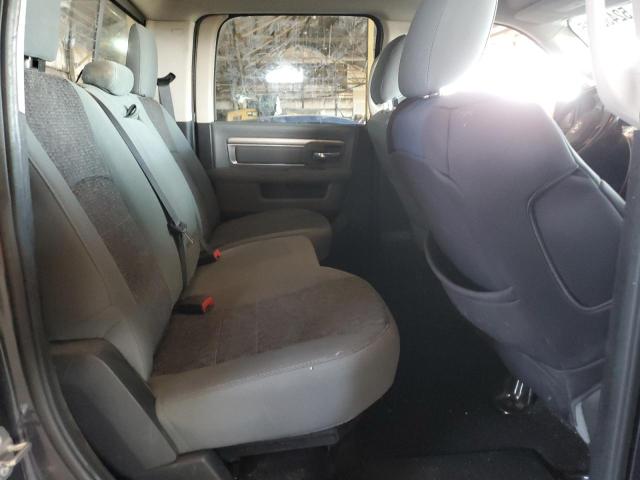 2016 RAM 1500 SLT 1C6RR6LG5GS319568