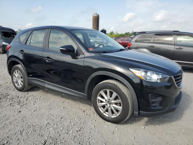 Vin: jm3ke4by6g0749973, lot: 54131635, mazda cx-5 sport 20164