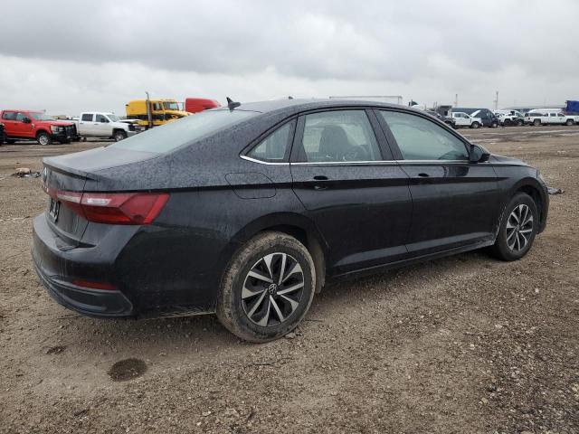 Vin: 3vw5x7bu5sm021319, lot: 53845515, volkswagen jetta 20253
