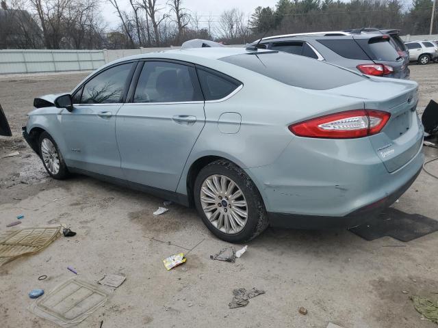 Vin: 3fa6p0uu5er266033, lot: 54126955, ford fusion s hybrid 20142