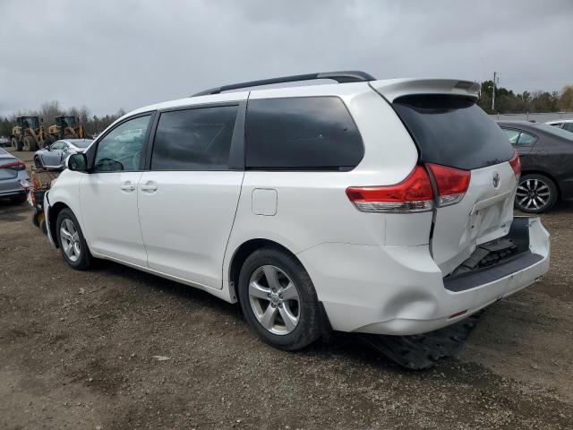 Vin: 5tdkk3dc7es509368, lot: 53315225, toyota all models le 20142
