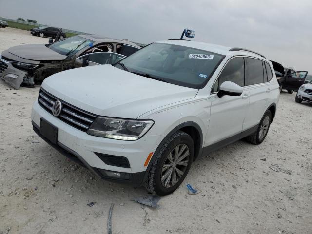 Vin: 3vv3b7ax2jm039250, lot: 50846865, volkswagen tiguan se 2018 img_1