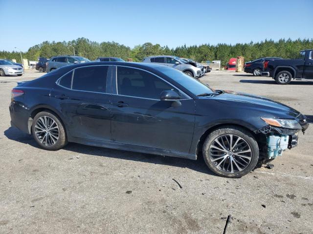 Vin: jtnb11hk3j3034964, lot: 52091495, toyota camry l 20184