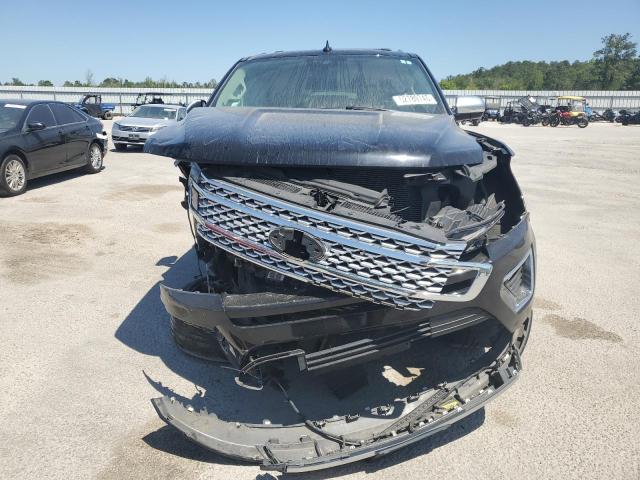 2020 FORD EXPEDITION - 1FMJK1LT1LEB00962