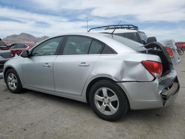 Vin: 1g1pl5sc8c7386746, lot: 51781235, chevrolet cruze lt 20122