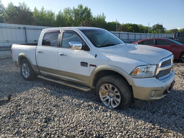 Vin: 1c6rr7pm8fs560299, lot: 53874365, ram 1500 longhorn 20154