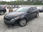 2015 KIA OPTIMA EX - 5XXGN4A70FG390902
