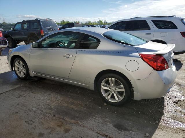 Vin: 1n4al2ep0cc145092, lot: 53647905, nissan altima s 20122