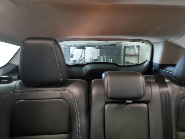 2019 FORD ESCAPE TIT 1FMCU9J94KUB18112