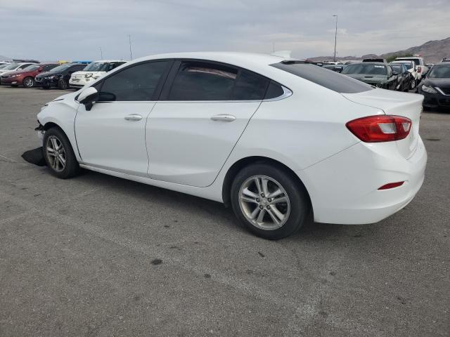 Vin: 1g1be5sm7h7278770, lot: 44614565, chevrolet cruze lt 20172