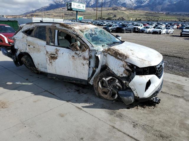 Vin: 5nmjf3ae9ph285841, lot: 51620025, hyundai tucson sel 20234
