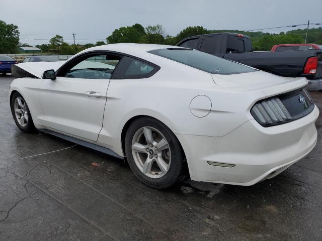 Vin: 1fa6p8am9h5358224, lot: 54611055, ford all models 20172