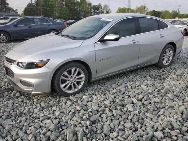 Vin: 1g1zd5st2jf156435, lot: 53120145, chevrolet malibu lt 2018 img_1