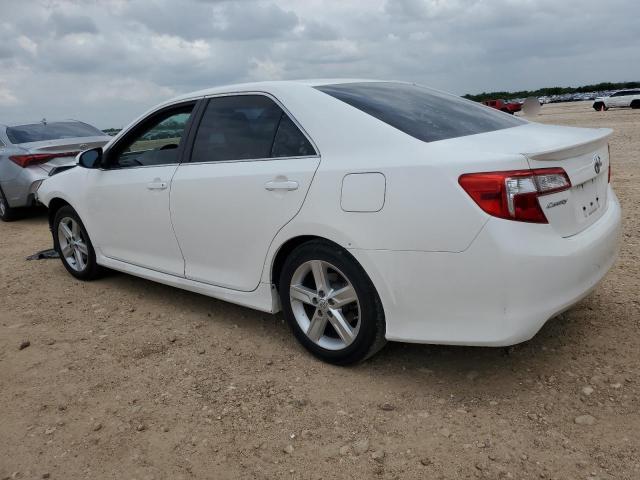 Vin: 4t1bf1fk2eu767771, lot: 54236345, toyota camry l 20142