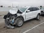 2021 JEEP GRAND CHER - 1C4RJEAG6MC546772
