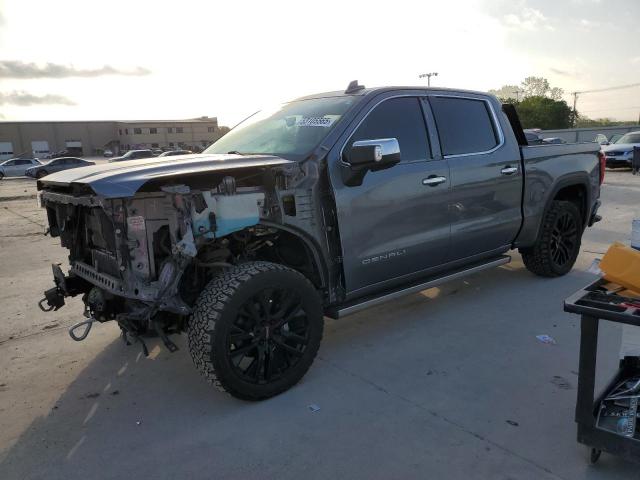 Vin: 1gtu9fet6lz290807, lot: 53105565, gmc sierra k1500 denali 2020 img_1