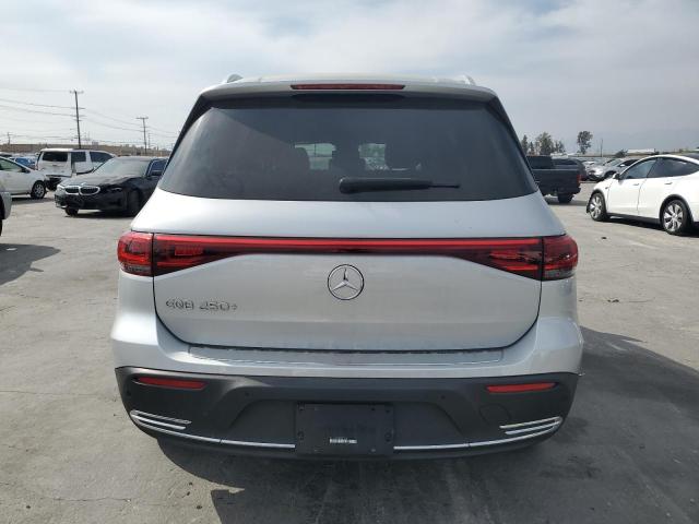 2023 MERCEDES-BENZ EQB 250+ W1N9M0CB9PN020892