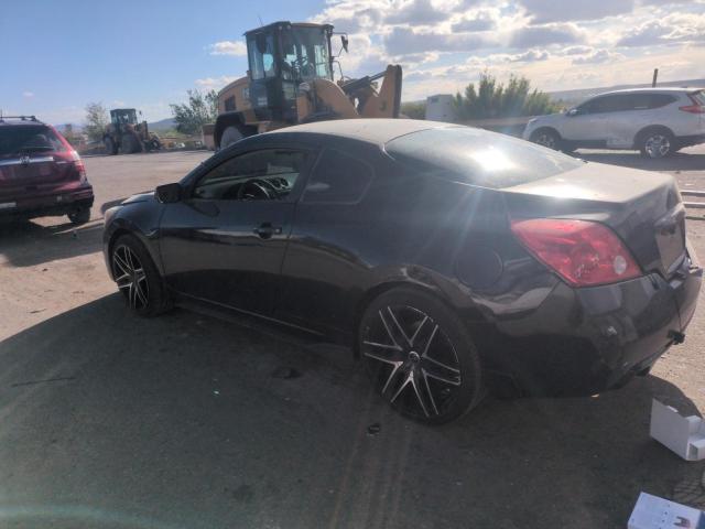 Vin: 1n4al2ep9ac106062, lot: 53571225, nissan altima s 20102