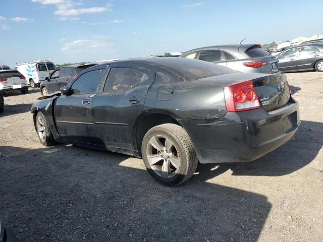 Vin: 2b3ca3cv8ah311404, lot: 52956475, dodge charger sxt 20102