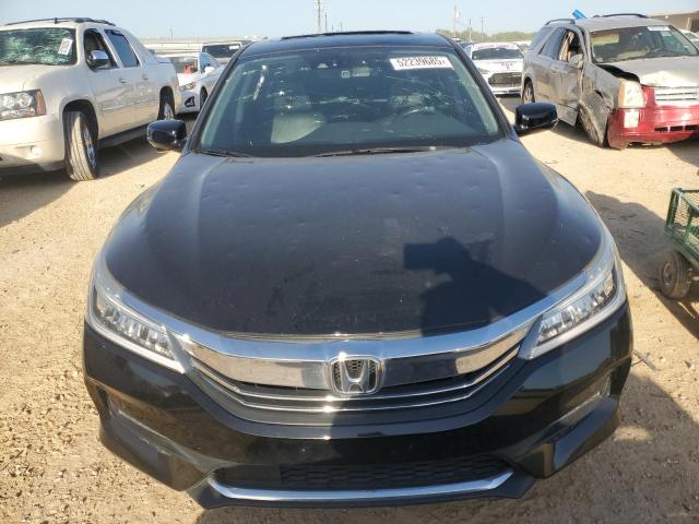 2016 HONDA ACCORD TOU - 1HGCR3F90GA025934