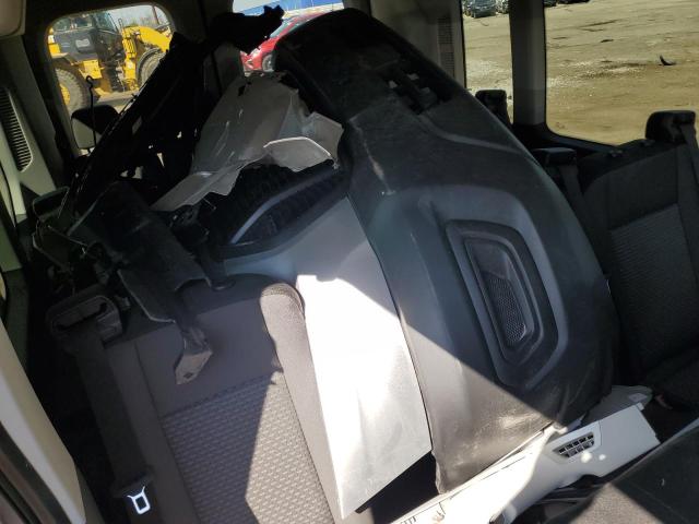 2024 FORD TRANSIT T- - 1FBAX9C83RKB30446