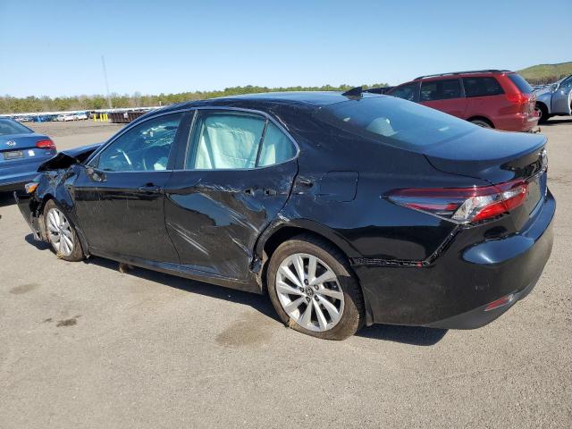 Vin: 4t1c11bk8mu021686, lot: 54347415, toyota camry le 20212