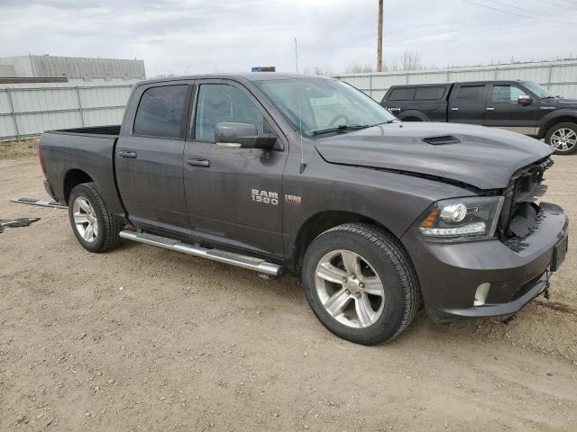 Vin: 1c6rr7mt0es301400, lot: 52010645, ram 1500 sport 20144