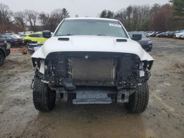 2019 RAM 1500 CLASS - 1C6RR7KT3KS556489