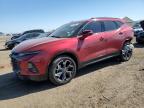 Top Destinations for Shipping Cars from the USA