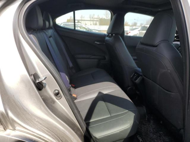 2021 LEXUS UX 250H JTHP9JBH7M2048892