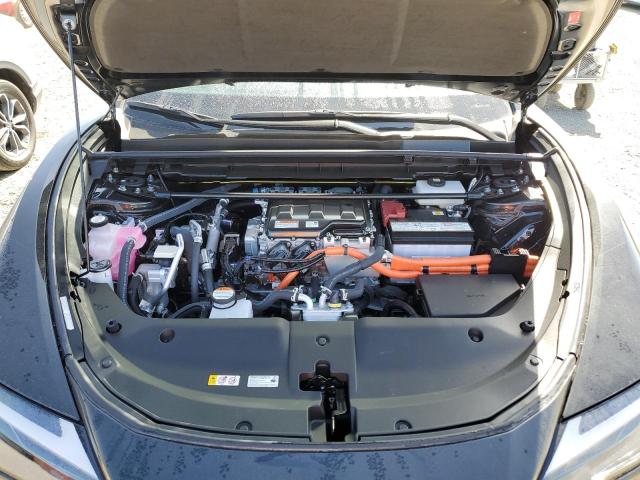 2024 LEXUS RZ 300E JTJABABB9RA004295