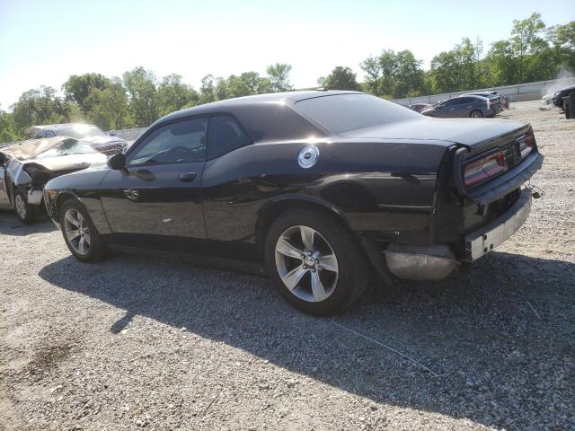 Vin: 2c3cdzag0fh923914, lot: 55038585, dodge challenger sxt 20152