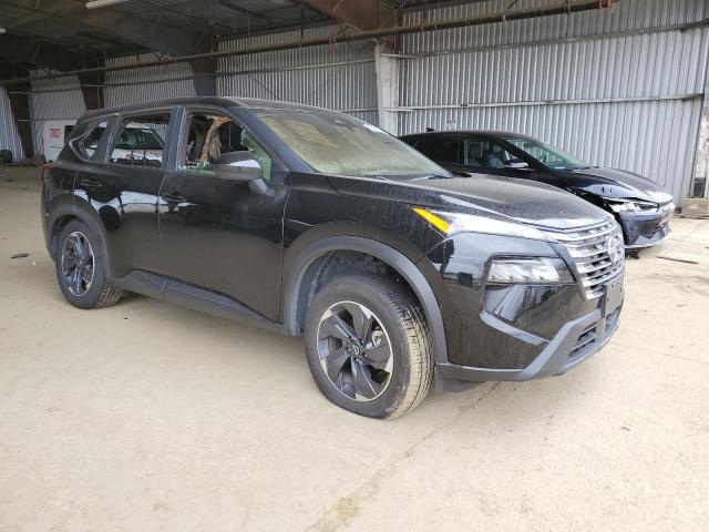 Vin: 5n1bt3ba2rc695824, lot: 54768555, nissan rogue sv 20244