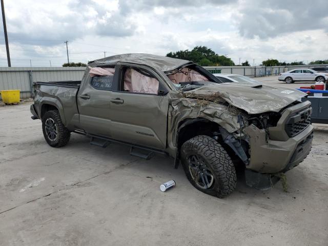 Vin: 3tylb5jn1rt048880, lot: 54959825, toyota tacoma double cab 20244