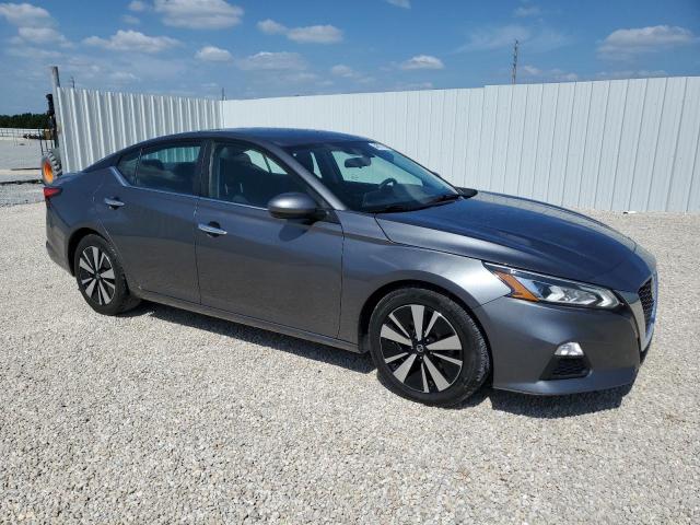 Vin: 1n4bl4dv1nn319114, lot: 54517175, nissan altima sv 20224