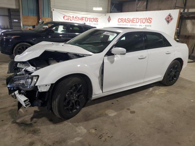 Vin: 2c3ccasg5nh147104, lot: 54401095, chrysler 300 touring l 2022 img_1