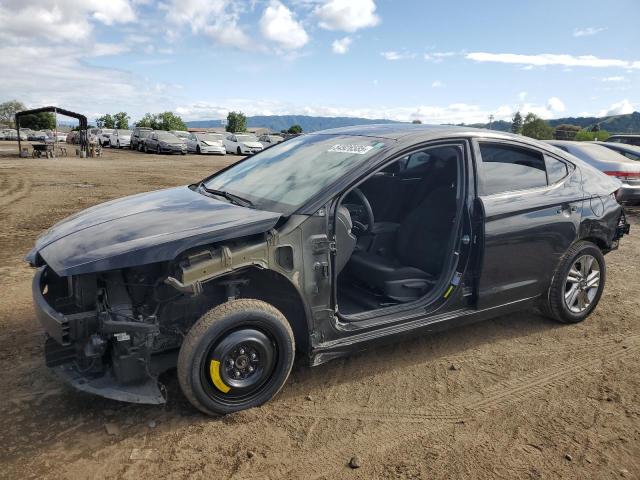Vin: 5npd84lf4lh627065, lot: 54926585, hyundai elantra sel 2020 img_1