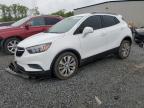 2019 BUICK ENCORE PRE - KL4CJASB2KB883227