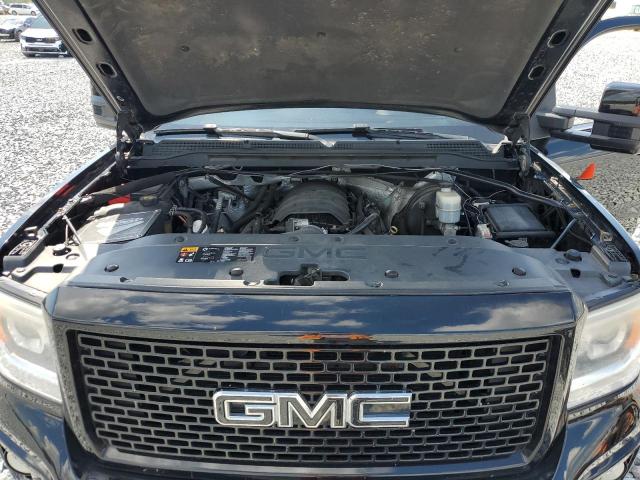 2014 GMC SIERRA K15 - 3GTU2VEC2EG462011