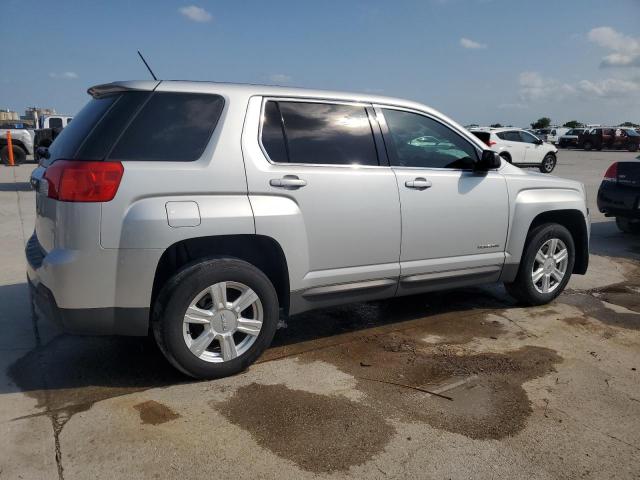 Vin: 2gkalnek0f6397569, lot: 54438735, gmc terrain sl 20153