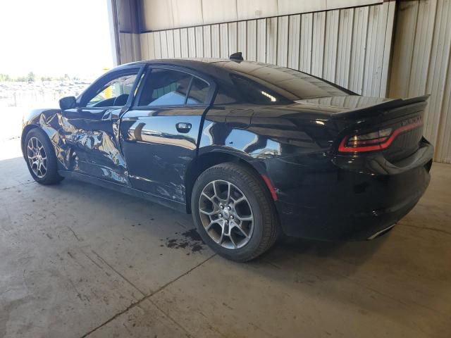 Vin: 2c3cdxjg4hh541568, lot: 54828575, dodge charger sxt 20172