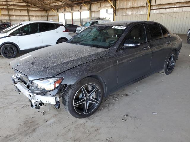 Vin: wddzf4kb8ja467955, lot: 51125375, mercedes-benz e-class 300 4matic 2018 img_1
