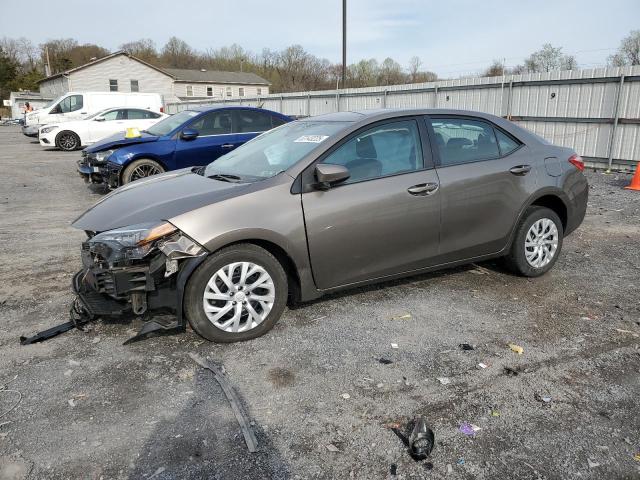 Vin: 2t1burhe2jc072181, lot: 53143225, toyota corolla l 2018 img_1