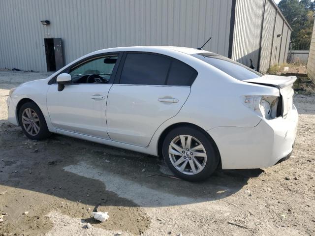 Vin: jf1gjac65fh014428, lot: 53376655, subaru impreza premium 20152