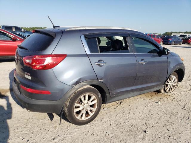 Vin: kndpc3a68c7349199, lot: 51908355, kia sportage sx 20123