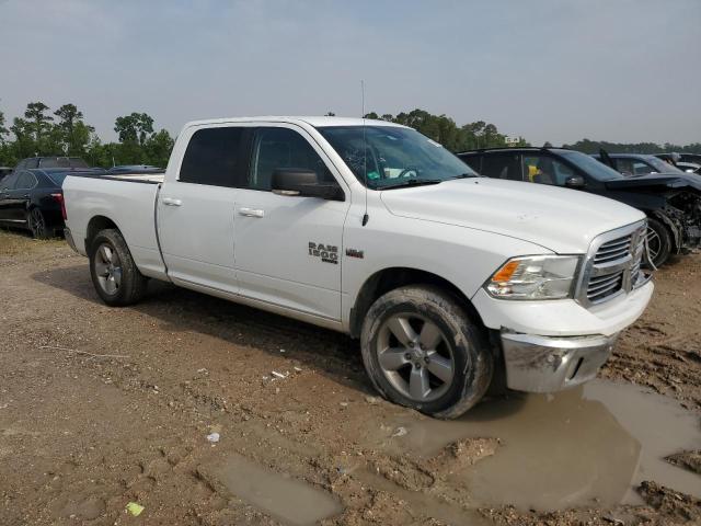 Vin: 1c6rr6tt1ks600370, lot: 54582695, ram 1500 slt 20194